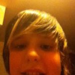 Evan Braun - @evanbraun1 - Instagram