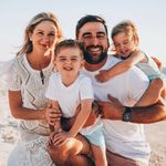 Evan Braun - @braune1 - Instagram