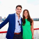 Evan Braun - @evanjaybraun - Instagram