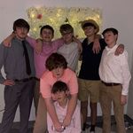 Evan Braun - @evan.braun_8 - Instagram