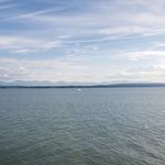 Evan Braun - @evanandtheocean - Instagram