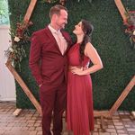 Evan Braun - @nomadwagen - Instagram