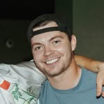 Evan Braun - @evbraun - Instagram