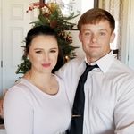 Evan Braun - @evanbraun09 - Instagram