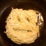 Evan Braun - @chef.ev - Instagram