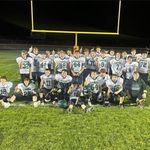 Evan Braun - @evan_braun210 - Instagram