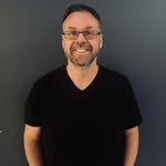 Evan Braun - @evancbraun - Instagram