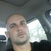 Evan Braun - @evanbraun1 - TikTok