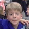 Evan Braun - @alphaphoenix177 - TikTok