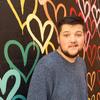 Evan Braun - @evan_br20 - TikTok