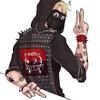 Evan Braun - @evan.braun0 - TikTok