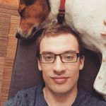 Evan Braun - @evan_braun - Instagram