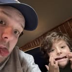 Evan Braun - Facebook