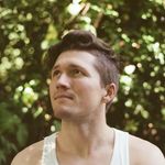 Evan Braun - @braun_evan - Instagram