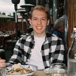 Evan Braun - @evanbraun1234 - Instagram
