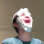 Evan Braun - @evanishot1 - Instagram