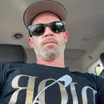 Evan Braun - Facebook