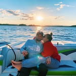 Evan Braund - @evanbraund - Instagram