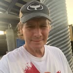 Evan Braunstein - @evan__braunstein - Instagram
