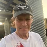 Evan Braunstein - @evan.braunstein - Instagram