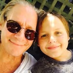 Evan Braunstein - @evan_braunstein - Instagram