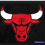 Evan - @evan_braun09 - Instagram