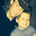 Evan Braunstein - Facebook