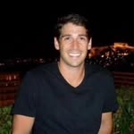 Evan Braunstein - @braunzillo - Instagram