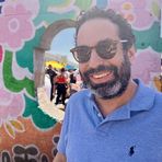 Evan Braunstein - Facebook