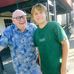 Evan Braunstein - Facebook