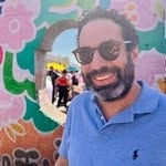 Evan Braunstein - @evanbraunstein - Instagram