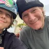 Evan Braunstein - @evanbraunstein2 - TikTok