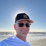 Evan Braunstein - @landlordevan - Instagram