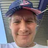 evan braunstein - @evan19611 - TikTok