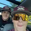 evanbraun80 - @evanbraun80 - TikTok