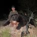 Evan Brawner - Facebook