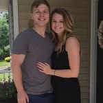 Evan Brawner - @evan_brawner - Instagram