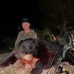 Evan Brawner - @ebrawner_mmo - Instagram