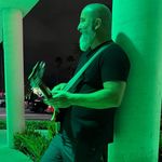 Evan Crocker - @evanbrawner - Instagram