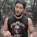 Evan d'Braüer - Facebook