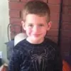 evan - @evanbrrown - TikTok