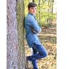 Evanbrawner12 - @evanbrawner - TikTok