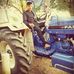 m.s.evaney brader - Facebook