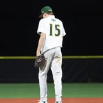 Evan Bray - @brayevan_27 - Instagram