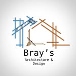 Evan Bray - @bray_archdesigns - Instagram