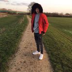 Evan Bray - Facebook