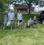 Evan Bray - Facebook