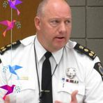 Evan Bray - Facebook