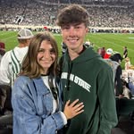Evan Bray - @evan.bray06 - Instagram