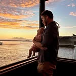 Evan Bray - @ebray2010 - Instagram